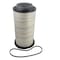 Donaldson Air Filter, P625128 P625128 - alternate 1